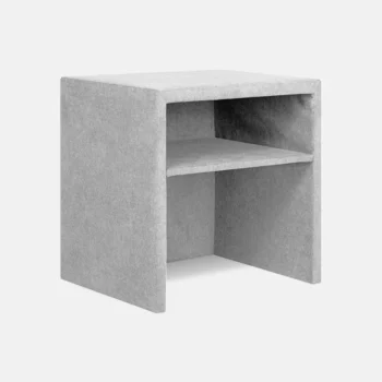 Nachttafeltje Ellesmere