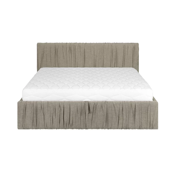 NUNAVUT - Afbeelding 5