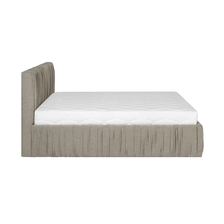 NUNAVUT - Afbeelding 6