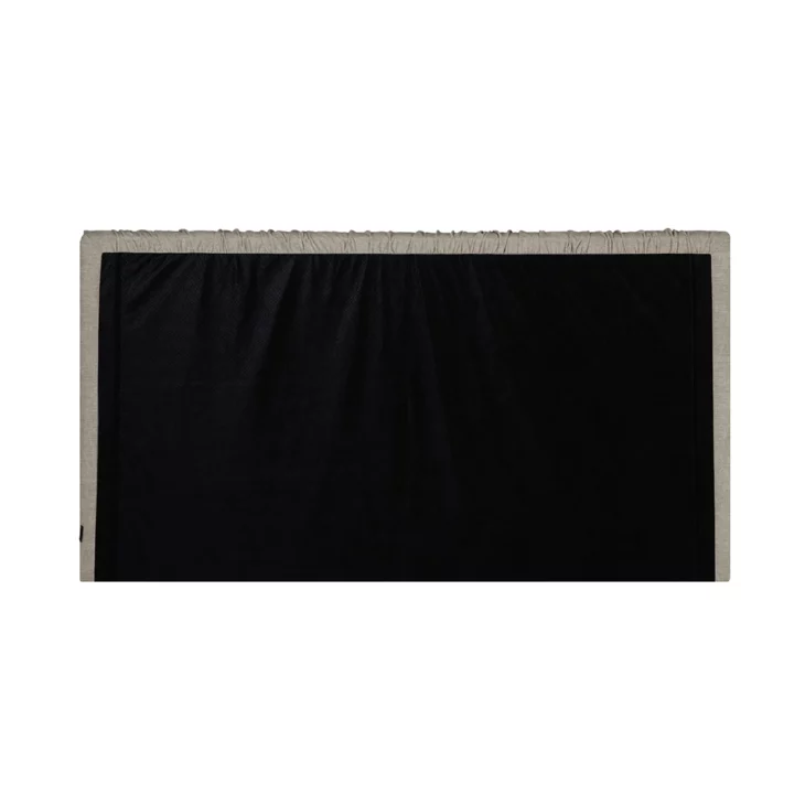 NUNAVUT - Afbeelding 7