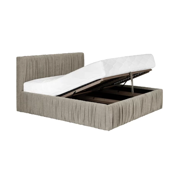 NUNAVUT - Afbeelding 8