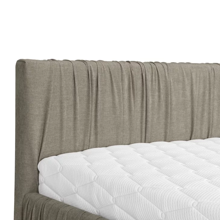 NUNAVUT - Afbeelding 9