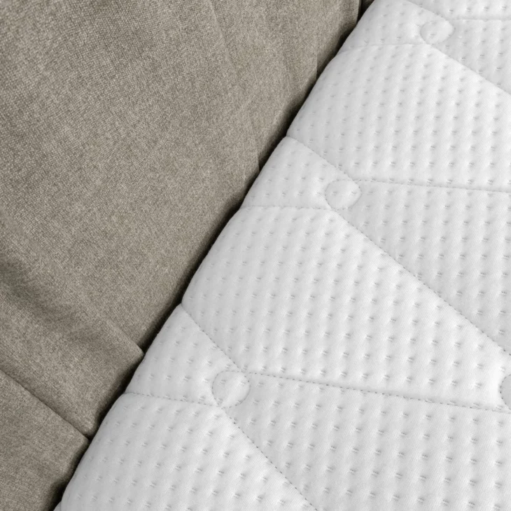 NUNAVUT - Afbeelding 10