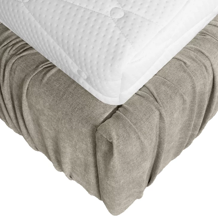 NUNAVUT - Afbeelding 11