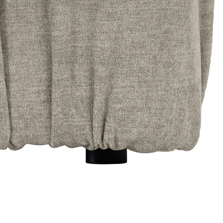 NUNAVUT - Afbeelding 12