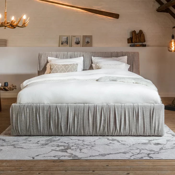 NUNAVUT - Afbeelding 3