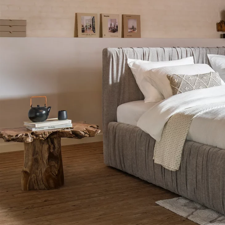 NUNAVUT - Afbeelding 4