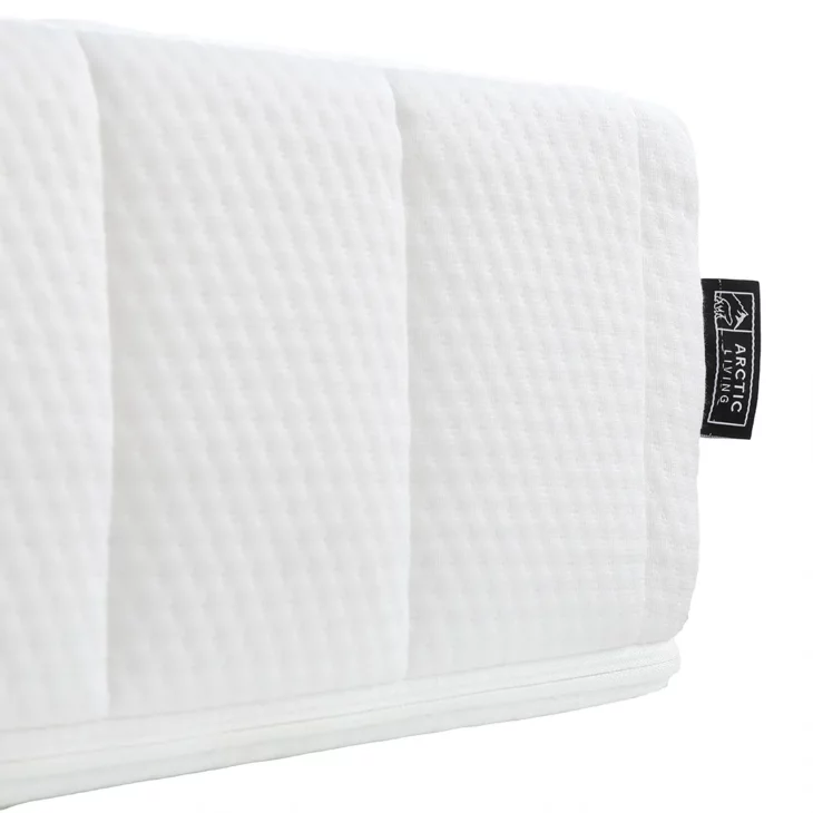 POLARIS-DREAM Matras - Afbeelding 4