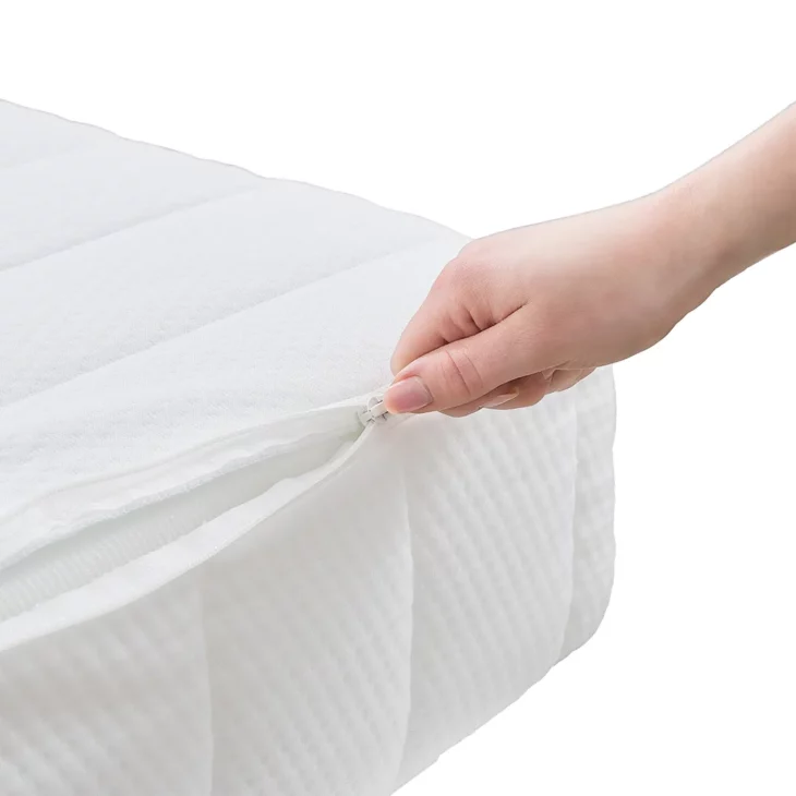 POLARIS-DREAM Matras - Afbeelding 6