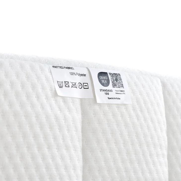 POLARIS-DREAM Matras - Afbeelding 5