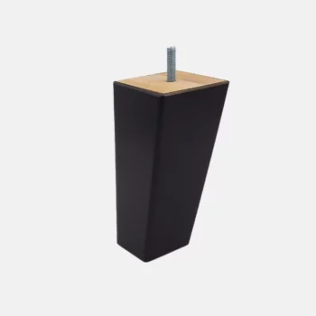 Losse potenset Denali