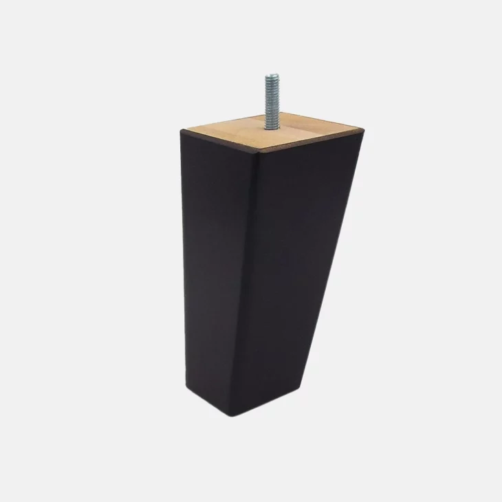 Losse potenset Denali