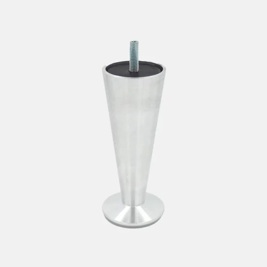 Losse potenset Ellesmere