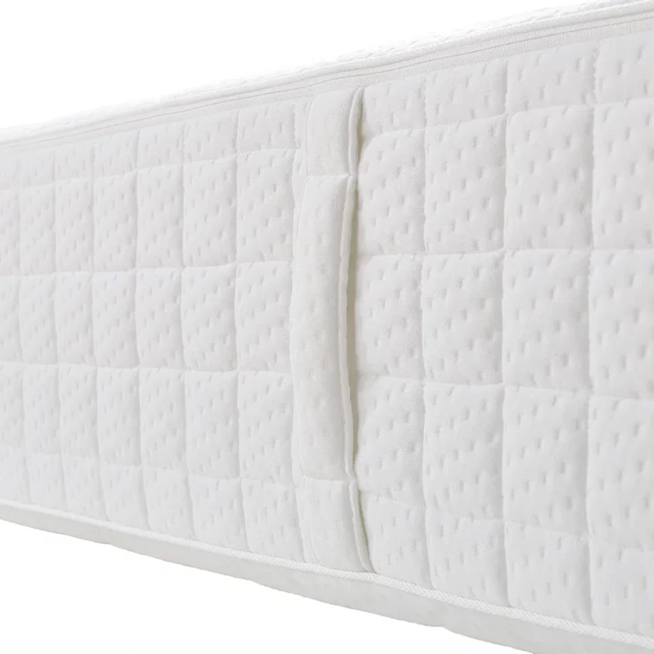 REGULUS NIGHT Matras - Afbeelding 4