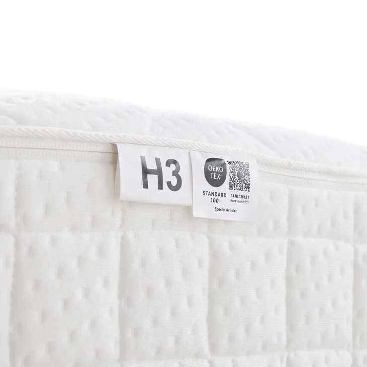 REGULUS NIGHT Matras - Afbeelding 5