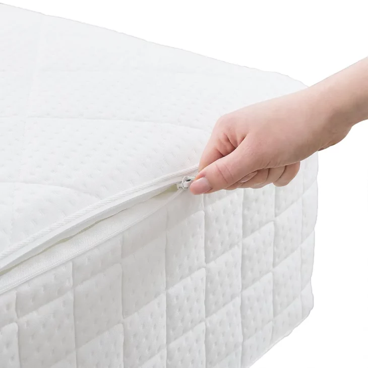 REGULUS NIGHT Matras - Afbeelding 8