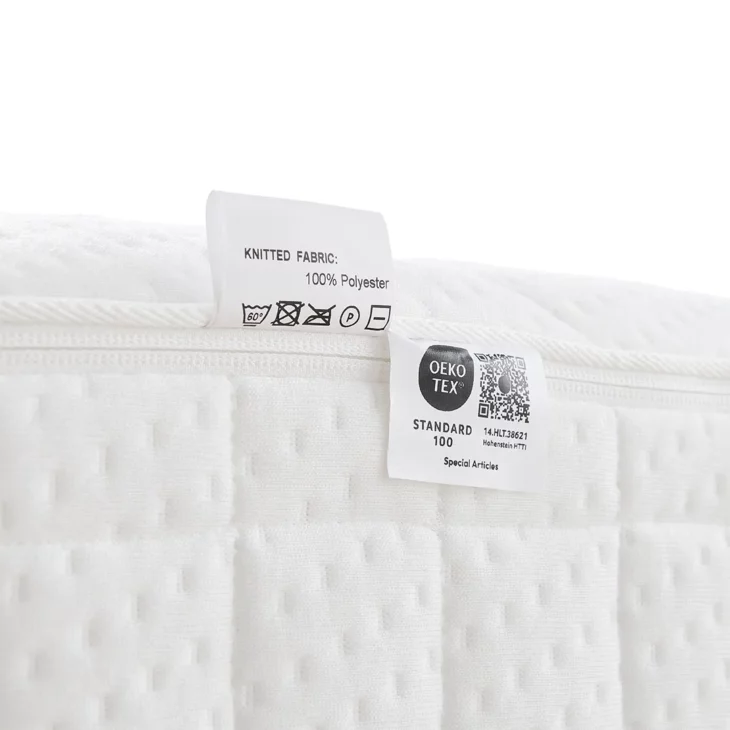 REGULUS NIGHT Matras - Afbeelding 7