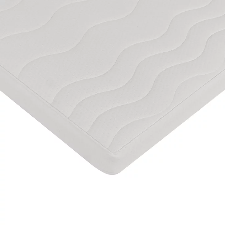 PALEO Topper - Afbeelding 4