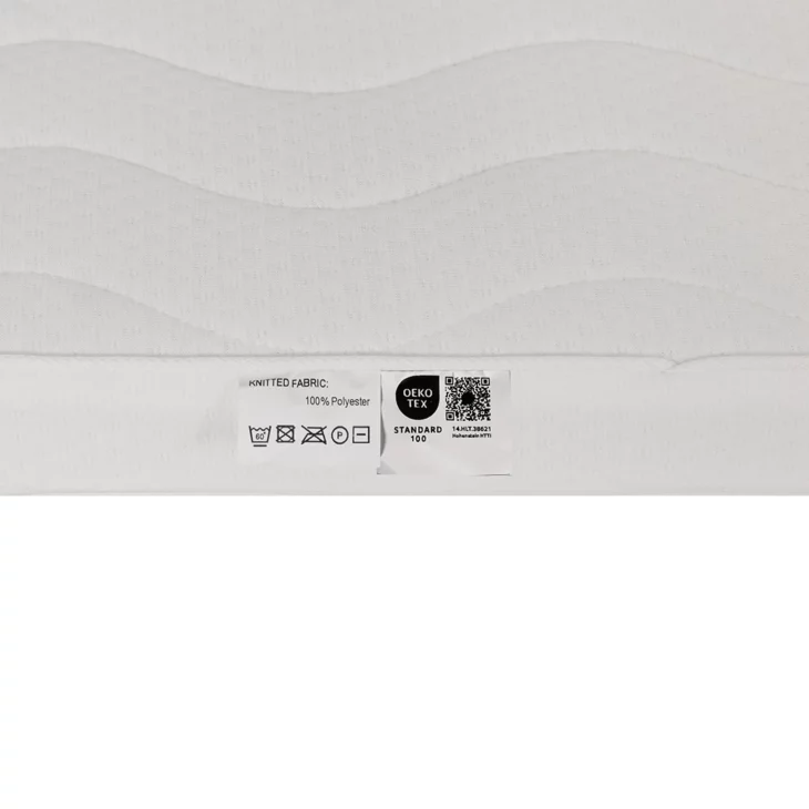 PALEO Topper - Afbeelding 5