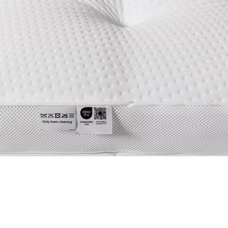 THULE Topper - Afbeelding 5