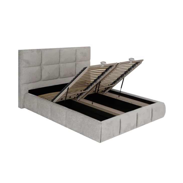 VALKEA - Afbeelding 6