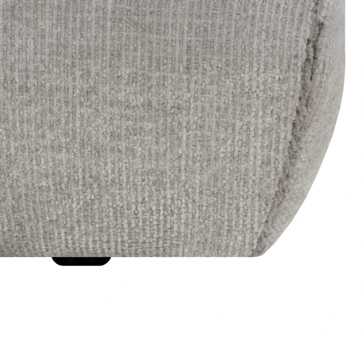 VALKEA - Afbeelding 8