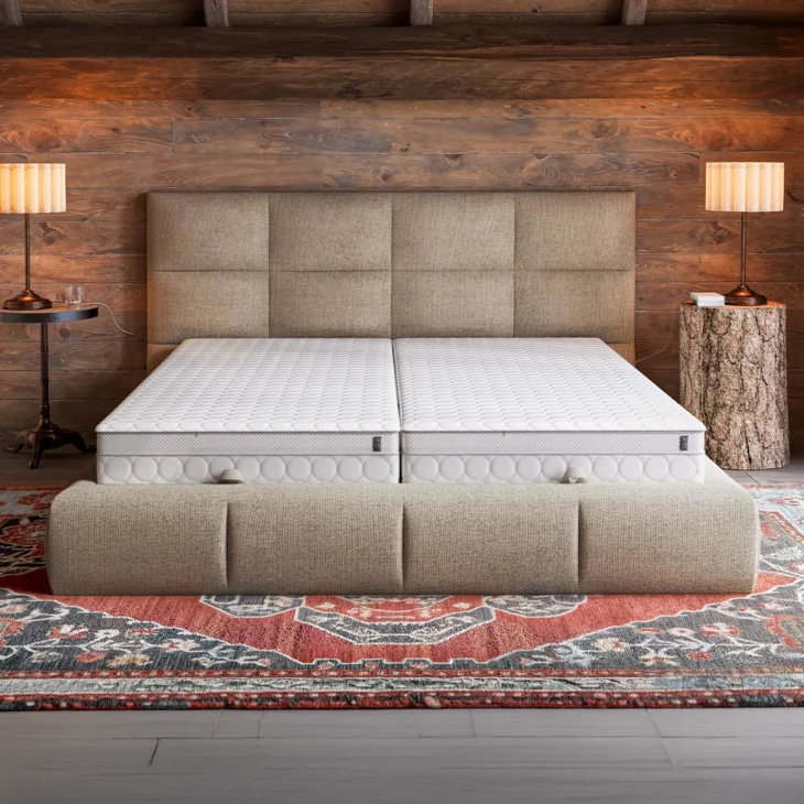 VALKEA - Afbeelding 3