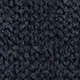 Soro Blue