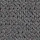 Soro Grey