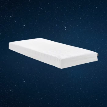 ALTAIR COMFORT Matras