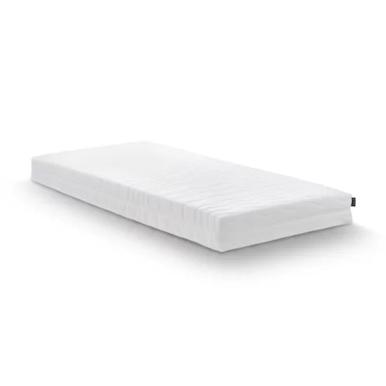 ALTAIR COMFORT Matras