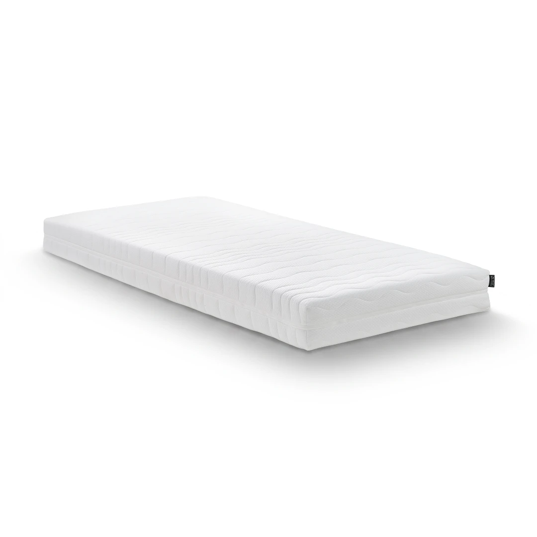 ALTAIR COMFORT Matras