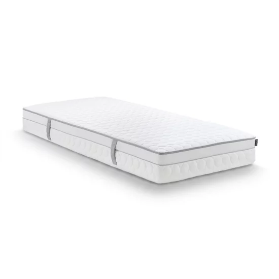 RIGEL FIRM Matras
