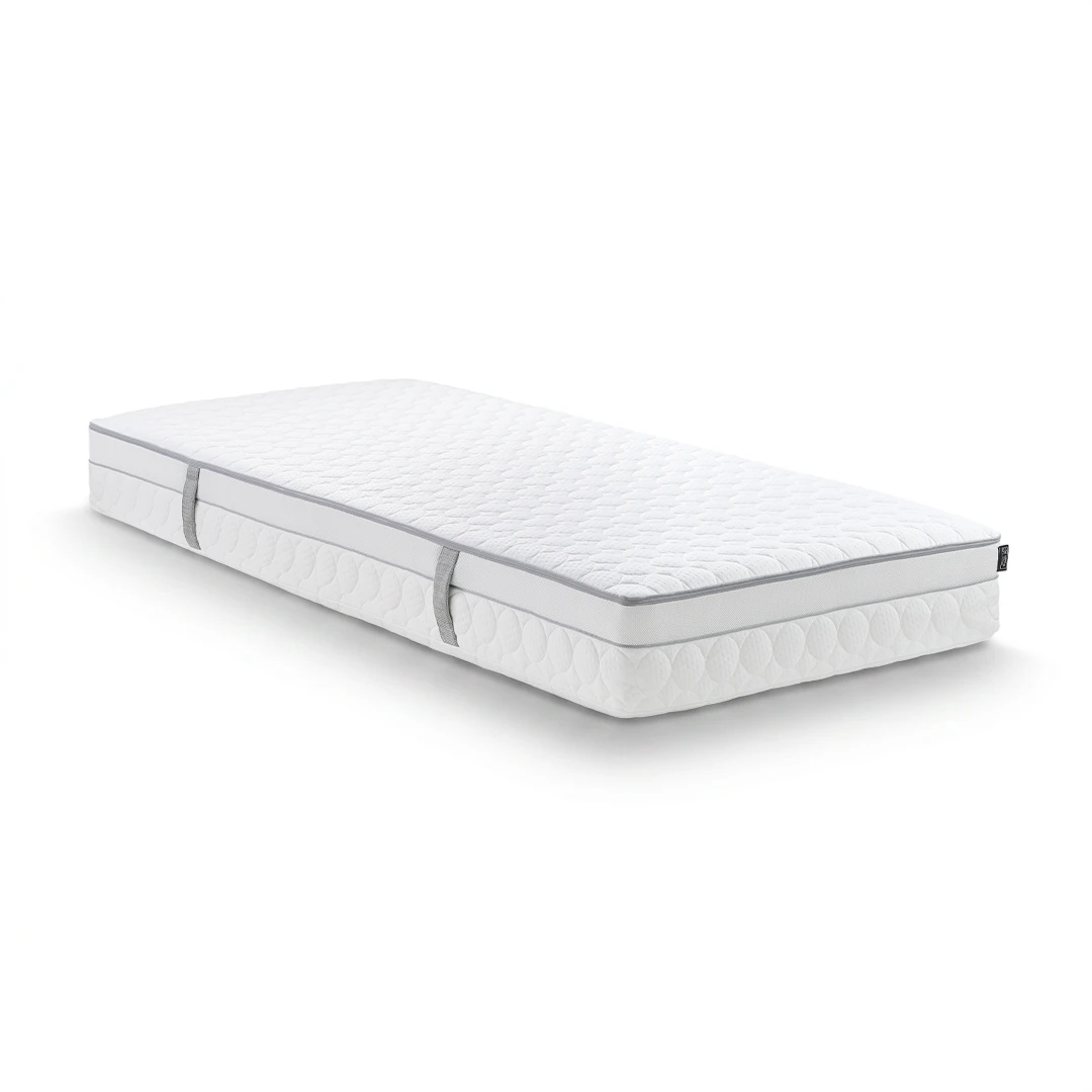 CASTOR SLEEP Matras