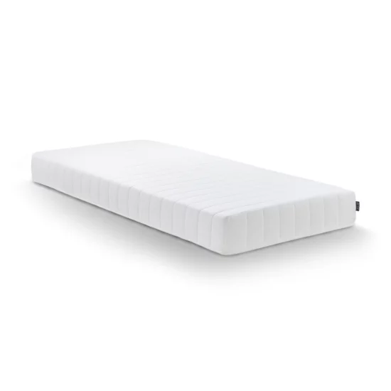 POLARIS DREAM Matras