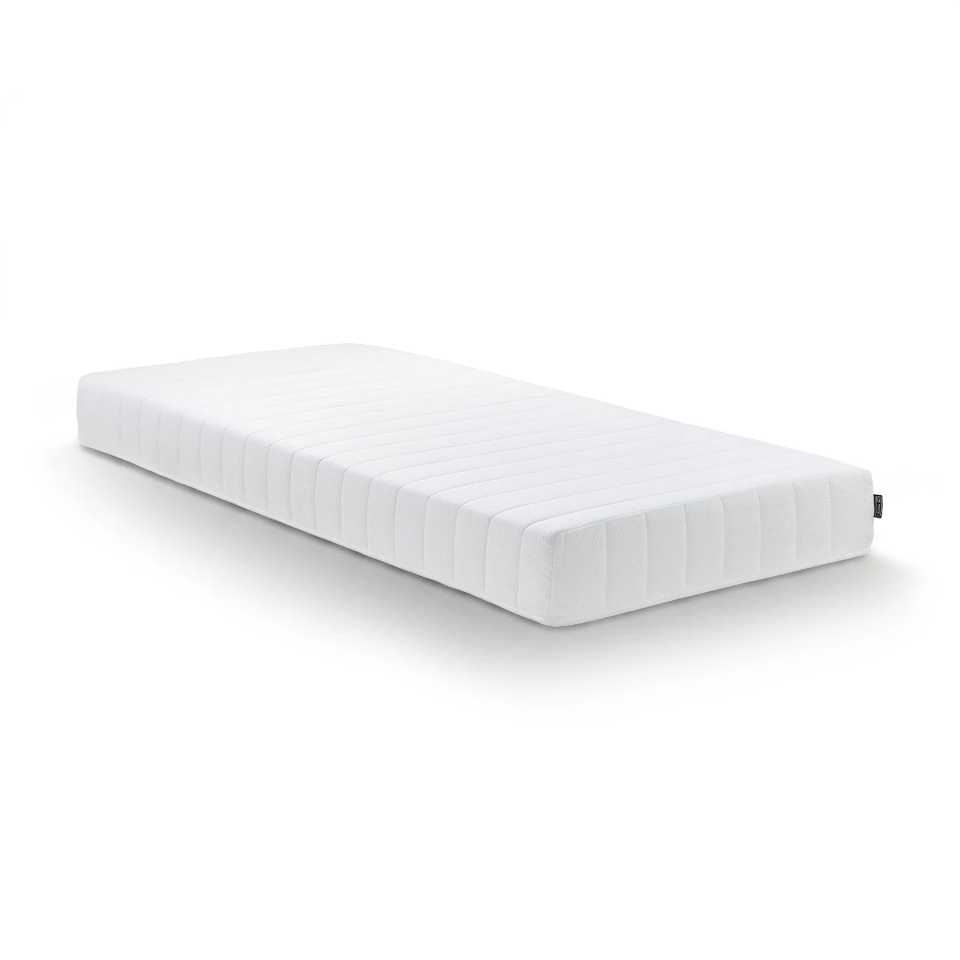VEGA LUX Matras