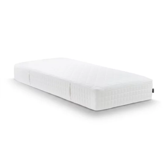 REGULUS NIGHT Matras