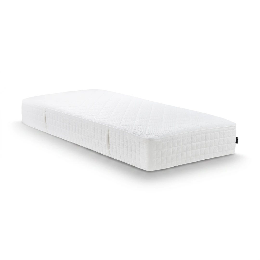 SIRIUS LUXE Matras