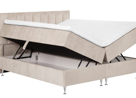 6M180200-4132 Nuka Storage_(180x200)_Symphony 3 Beige_(10)
