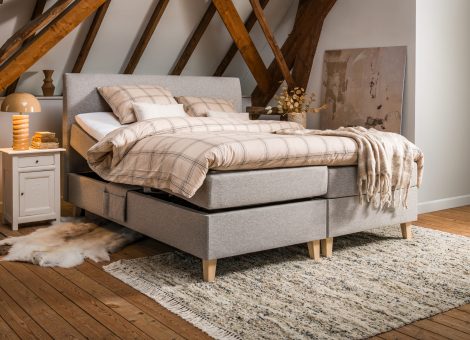 Alta_Hardbox_SVV_versteld_2