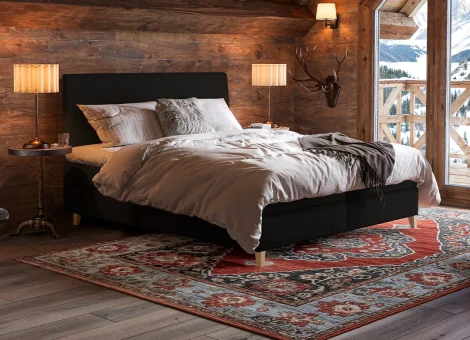 arctic_living_alta_farbe_anthology_black_01