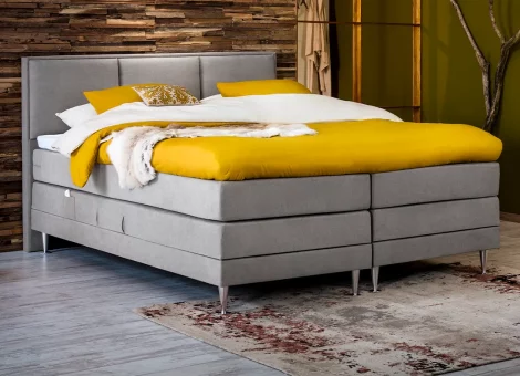 arctic_living_aurora_motor_inspiration_01