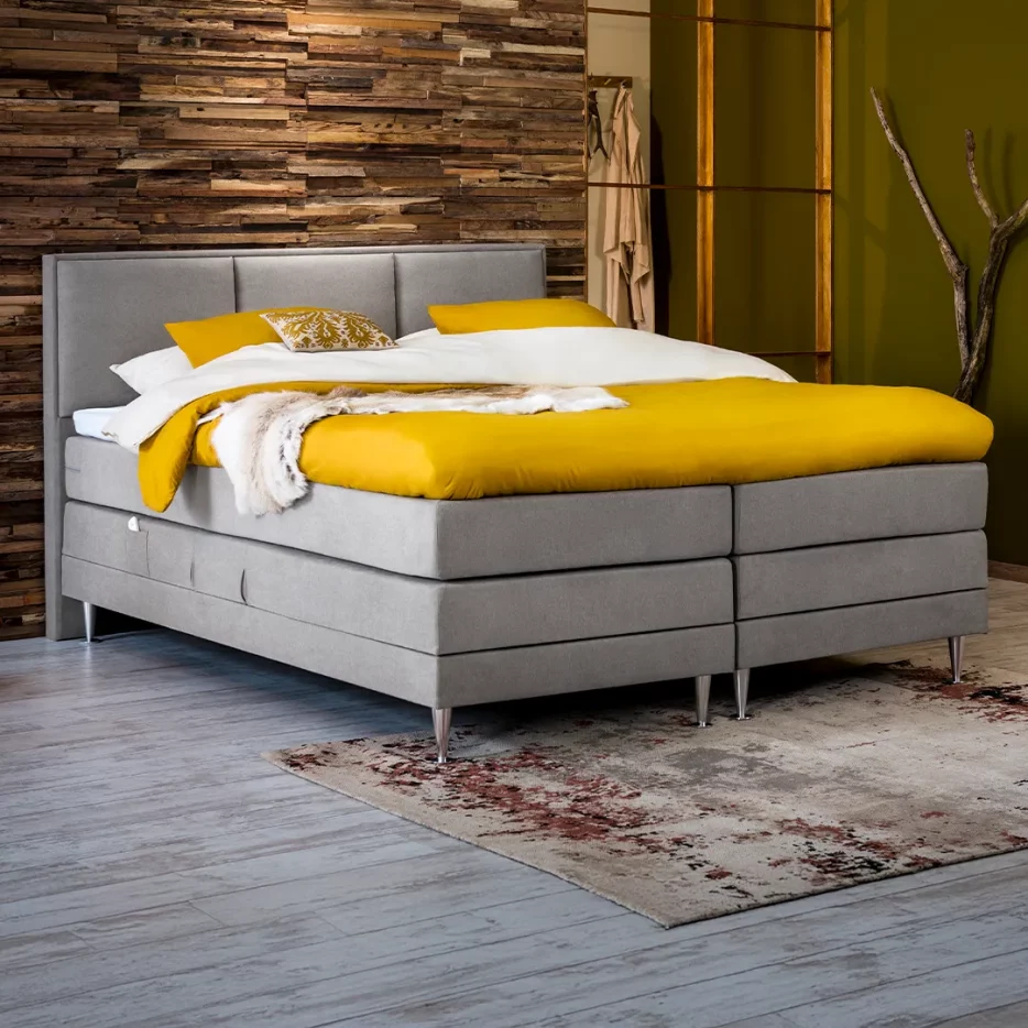 arctic_living_aurora_motor_inspiration_01