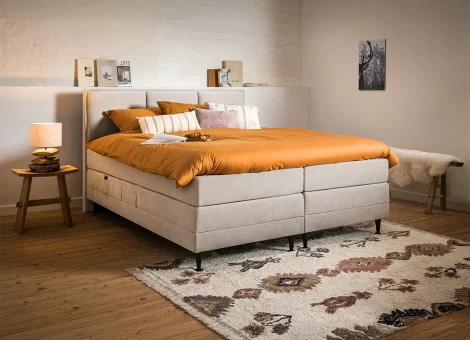 arctic_living_aurora_motor_inspiration_06