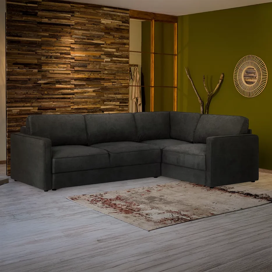 arctic_living_chill_hoekbank03