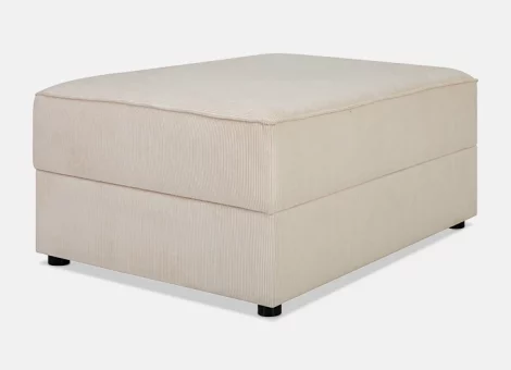 arctic_living_chill_losse_ottomaan00