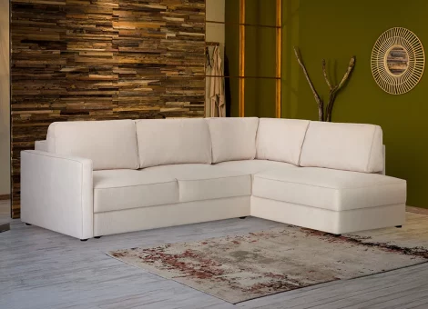 arctic_living_chill_ottomaan03