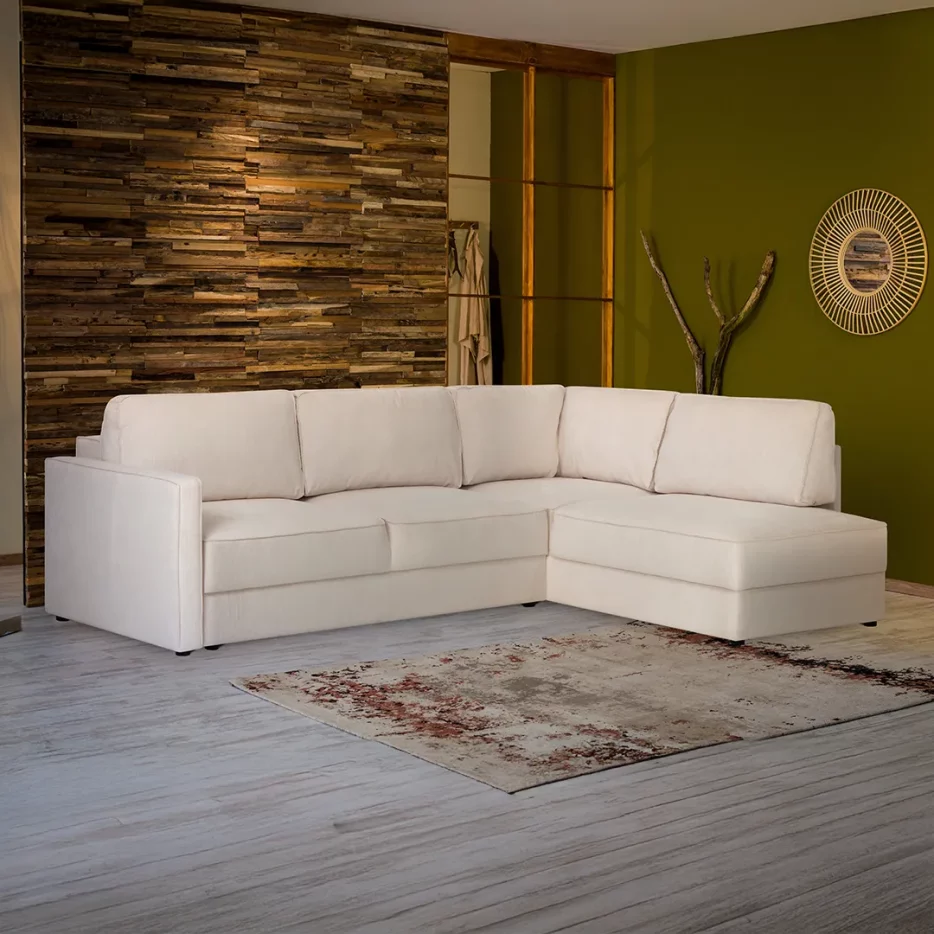 arctic_living_chill_ottomaan03