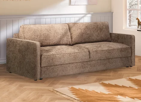 arctic_living_chill_xl03