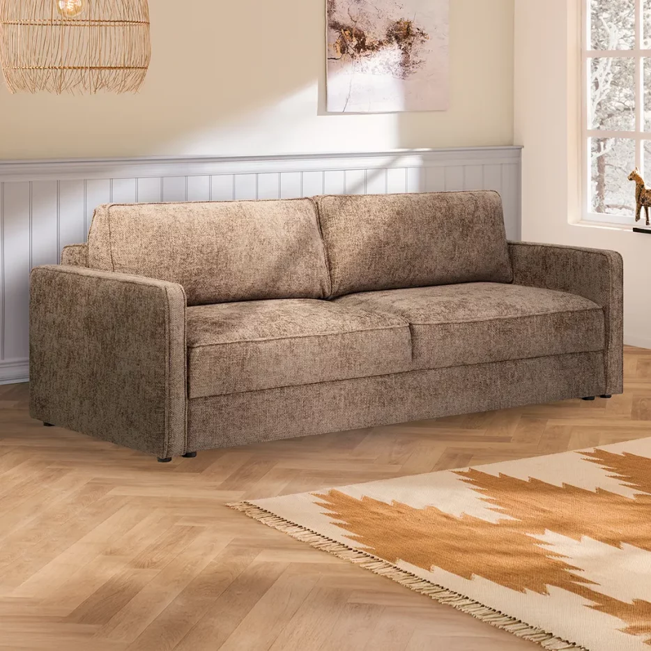 arctic_living_chill_xl03